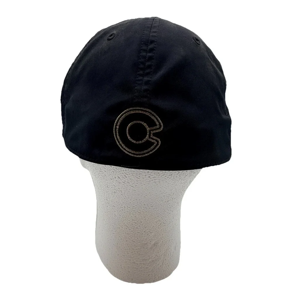 adidas nhl colorado